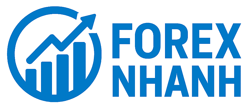 forexnhanh
